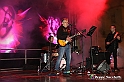 VBS_0632 - Concerto di Bobby Solo - Festa di San Matteo - Nichelino 2021